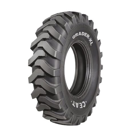 tractor-front-tyre1