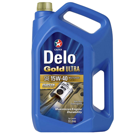 Caltex-Delo-Gold-Ultra-9050