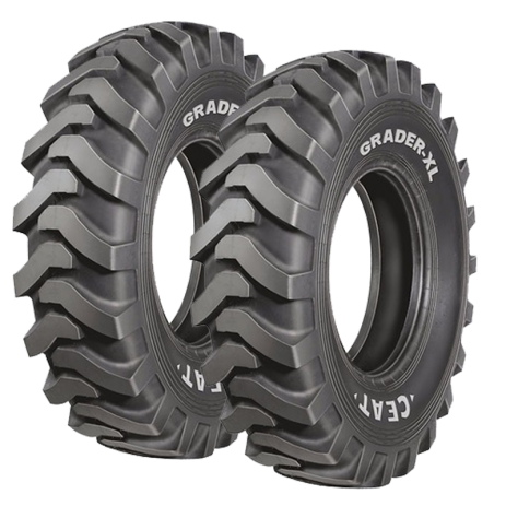 tractor-front-tyre